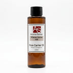 Aroma Sense Wheat Germ Pure Carrier Oil 120ml