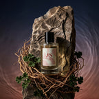 Wild Resonance Eau de Parfum (100ml) – Inspired by Dior SAUVAGE
