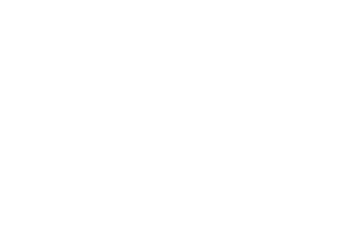 Aroma Sense - Home